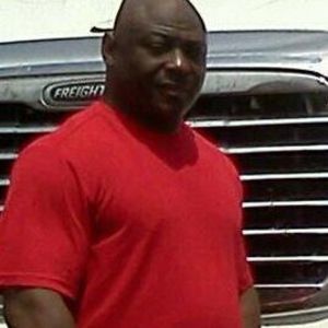 Meet your Posher, Carl